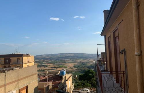 Casa Di Caro - Foto 3