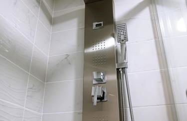 Apartamentos "El Balconico" - Foto 72