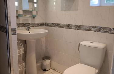 Les Marronniers Gîtes - Photo 27