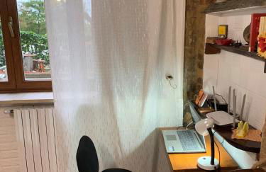 Casa Fabbrichina - Foto 11