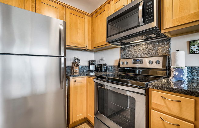 Kona Alii 608 - Foto 5