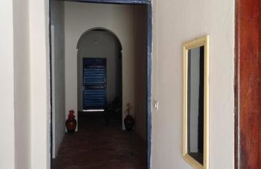 Casa Colonial no Centro - Foto 4