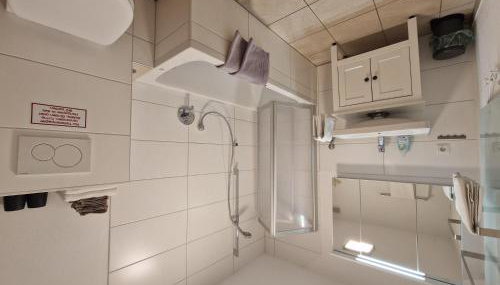 Ferienwohnung Zürcher - Foto 3