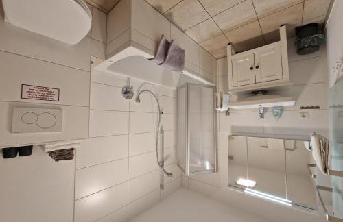 Ferienwohnung Zürcher - Foto 3