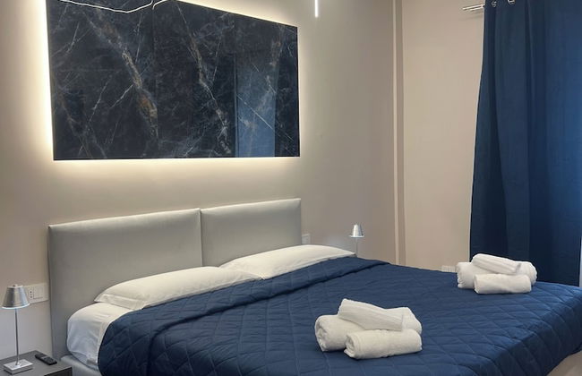 Raffaelli Suite - Foto 27