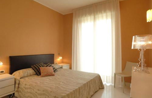 Residence Oliveto - Foto 48