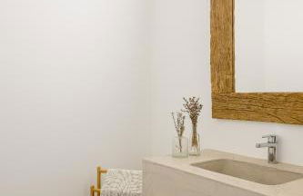 Villa Laranjeiras with heatable pool, Comporta - Foto 46