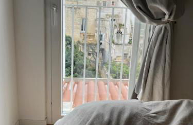 Casa Guido Eco Friendly - Foto 7