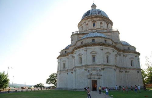 Il Focolare - Foto 25