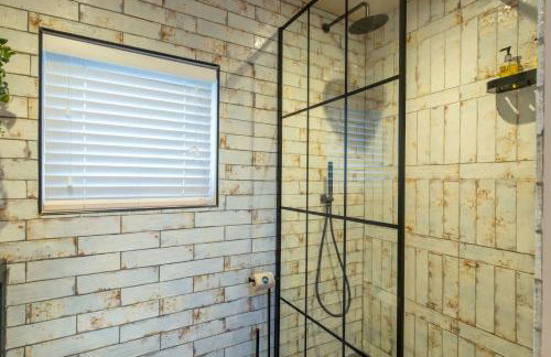 The Hideaway - Foto 15