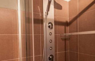 Hotel Residence Diamantina - Foto 31