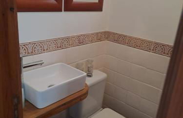 SaberAmar Charme - Foto 14