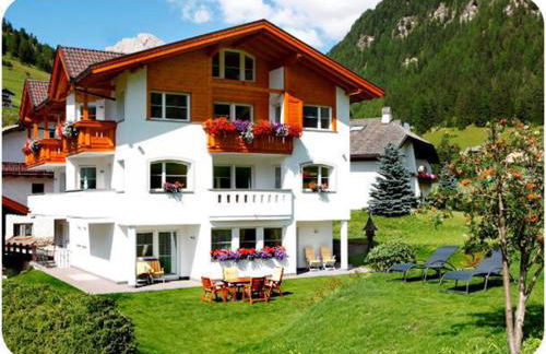 Apartments Antines - Photo 6