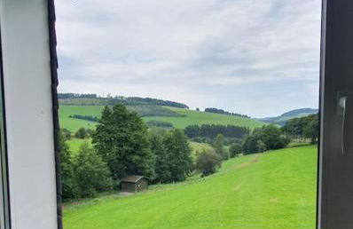 Ferienwohnung r/auszeit - Foto 6