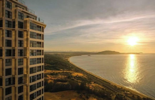 Apec Mandala Mui Ne by Ni - Foto 67