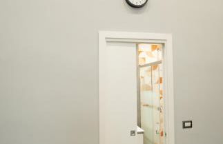 Il Miracolo Luxury House - Foto 29