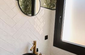 La Casa del Escudo - Foto 36