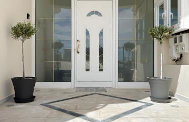 Sun n' Salt II Apartment - Foto 40