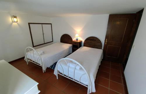 T2 Ground Floor - Foto 9