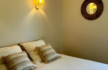 Villa Loan - Foto 14