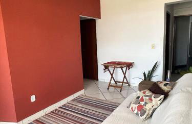 Apartamento próxima a praia - Foto 5