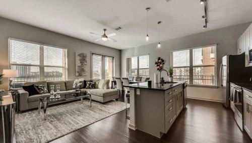 Exec 3BD HWY348 Las Colinas LC058-3 - Foto 5