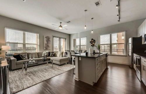 Exec 3BD HWY348 Las Colinas LC058-3 - Foto 5