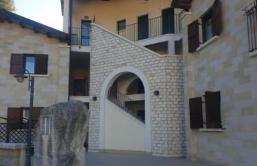 La Loggia Luxury - Foto 37