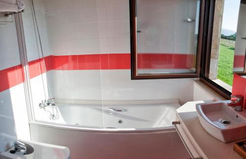 Spa Rural Mies de Rubayo - Foto 20