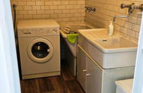 Dimore Demetra - Foto 38