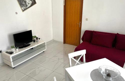 SeaView apartments - Photo 12