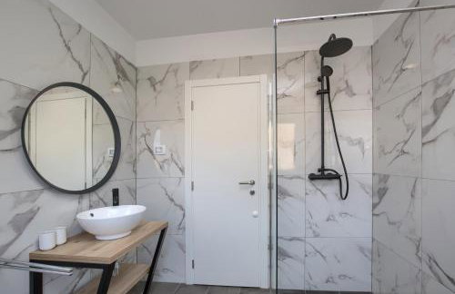 Apartment Vukadin - Photo 7