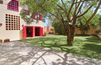 Casa Palheiro Amarelo da Biarritz - Foto 40
