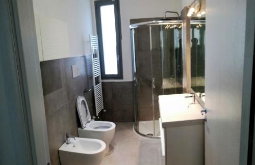 Appartamenti porta mare - Foto 46