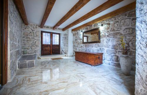 Villa Bellezza - Photo 26