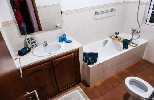 Fun and Fly House - Photo 15