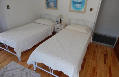 Zira Holiday House - Photo 14