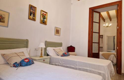 Casa Font-Fullana - Foto 49