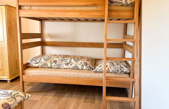 Jiret n p Jedlovou - Ndw445 - Foto 20