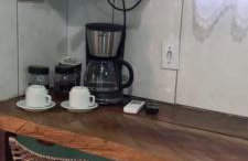 Pouso Amarelinho - Foto 13