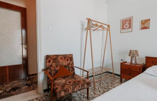 Altana Vista Argolis - Foto 11