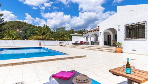 Finca Nora - Photo 3