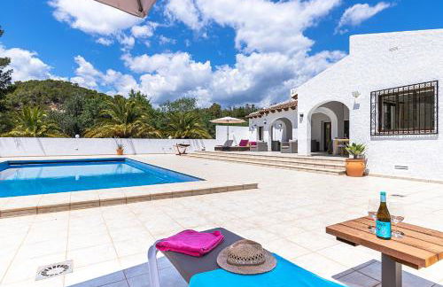 Finca Nora - Photo 3