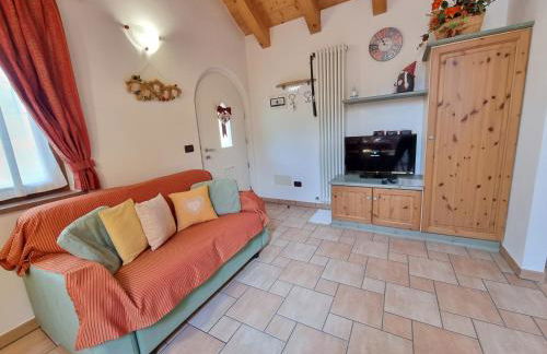 Residence Le Rose - Foto 46