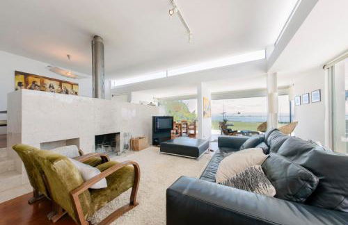 Casa da Ria - Foto 12