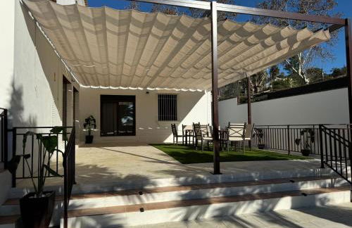 LA IBICENCA CORDOBA - Photo 66