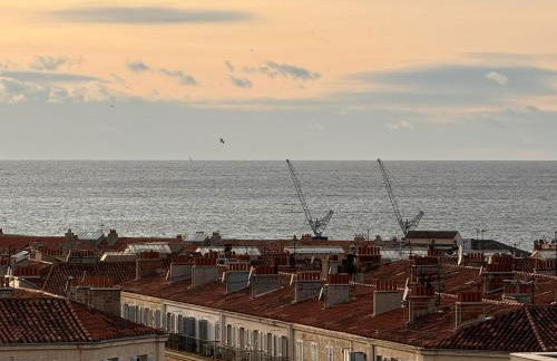 Bleu Horizon vue sur mer - Foto 11