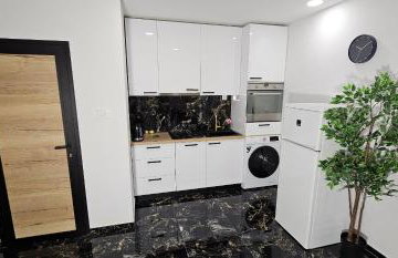 Studio Kamarin - Foto 26