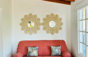 Casa Rodri - Foto 19