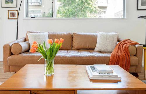 Danish Dreamscape - Foto 8